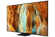 Samsung QE55QN70FAU - 4K