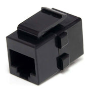 StarTech.com RJ45 F/F