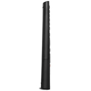 Hama 00221066 fjärrkontroll IR trådlös TV Tryckknappar