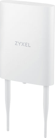 Zyxel NWA55AXE 1775 Mbit/s Vit Strömförsörjning via Ethernet (PoE) stöd - 1x1G