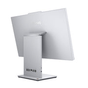Lenovo IdeaCentre AIO 24AKP10 - AMD Ryzen 7 - 16GB RAM - F0JC000HGE