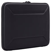Thule TGSE2558 Black