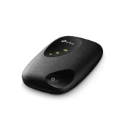 TP-Link M7000 mobilnätverksapparater Mobilnät