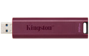 Kingston Technology DataTraveler Max USB-sticka