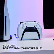HyperX ChargePlay Duo
