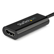 StarTech.com USB 3.0 till HDMI-adapter