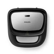 Philips 5000 series HD2350/80 Smörgåsgrill
