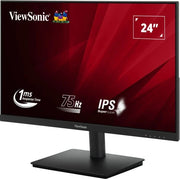 Viewsonic VA VA240-H-2