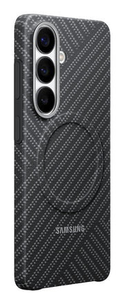 Samsung M1 Carbon Magnet Gray