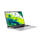 Acer Aspire AG16-71P-55G9 - 16GB RAM