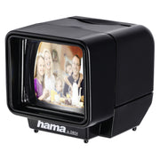 Hama "LED" Diavisare 3x
