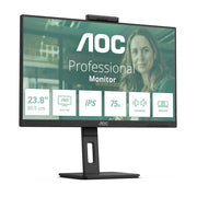 AOC 24P3QW - 23,8" - FHD