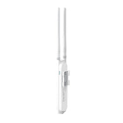 TP-Link EAP113-Outdoor 300 Mbit/s Vit Strömförsörjning via Ethernet (PoE) stöd
