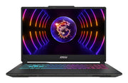 MSI Cyborg 15