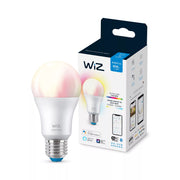 WiZ Ljuskälla 8 W (motsvarar 60 W) A60 E27