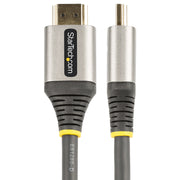 StarTech.com 4 m Premium Certified HDMI 2.0-kabel