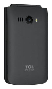 TCL OneTouch 4043