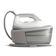 Philips 2000 series PSG2000/80 ångstrykjärnsladdare 2400 W 1,4 l Keramisk stryksula