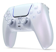 Sony Interactive Entertainment S1000044424 spelkonsoler Pärlemorfärgad