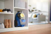 Philips 2000 series XB2125/09 Påslös dammsugare