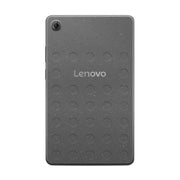 Lenovo Tab One - 64 GB eMMC - Grå