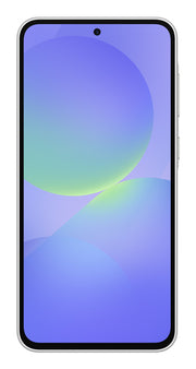 Samsung Galaxy A36 5G - 128 GB - Vit
