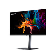 GIGABYTE MO27Q3 - QHD