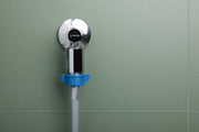 Electrolux MCAPOWER2 delar och tillbehör till tvättmaskin