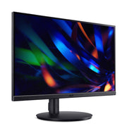 Acer CB2 CB272UE3bmiiprx
