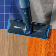 Philips OneUp moppdynor