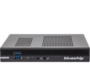 bluechip BUSINESSline S3160