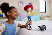Disney Pixar Disney och Pixar Toy Story 5