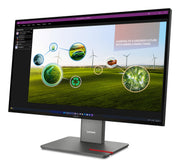 Lenovo ThinkVision P27Q-40 - QHD