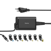 Hama Universal Power Supply Unit Adapter 15