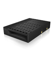 ICY BOX IB-2536StS Universal Hårddisk-bur