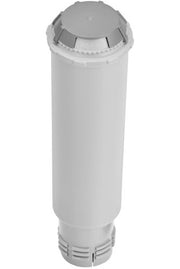 WMF Perfection XW133000 delar och tillbehör till kaffemaskin Vattenfilter