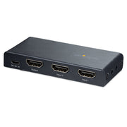 StarTech.com 2PORT-HDMI-SWITCH-8K bild-switchar