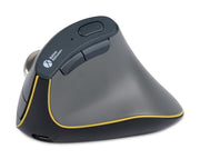 BakkerElkhuizen FastForward datormöss Kontor högerhand RF Wireless +