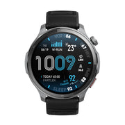 Amazfit Balance 2 XT - W2546GL2N