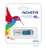 ADATA C008 USB-sticka