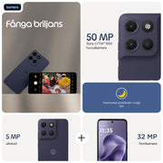 Motorola moto g17 power