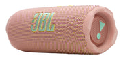 JBL Flip 7 Rosa 25 W
