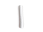 Multibrackets 4203 kabelmantel Vit