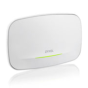 Zyxel NWA110BE 5764 Mbit/s Vit Strömförsörjning via Ethernet (PoE) stöd - 1x1G