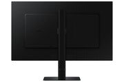 Samsung S60UD - 27" - QHD