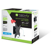 Techly ICA-LCD 2900B tv-fäste