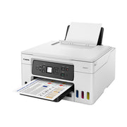 Canon MAXIFY GX3050 Bläckstråleskrivare A4 600 x 1200 DPI - Duplex