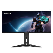 GIGABYTE MO34WQC2