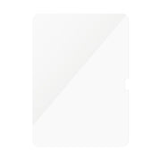PanzerGlass SAFE. by Screen Protector iPad Air 11" (2024-2026)