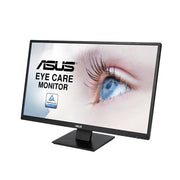 ASUS VA279HAE